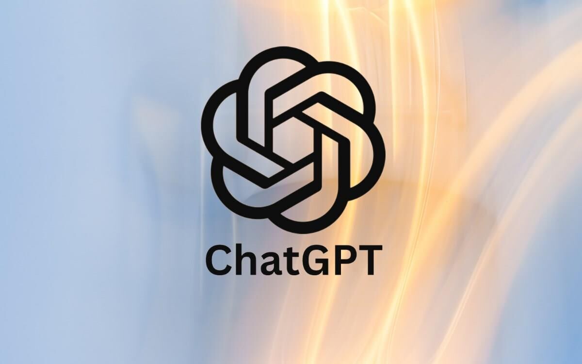 ChatGPT’ye yeni yasaklar: Artık bu sorulara yanıt vermeyecek!