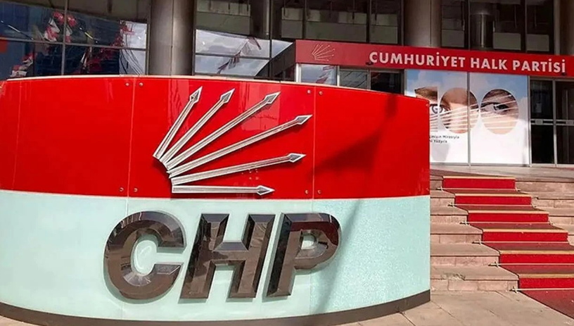 Chp 2-10