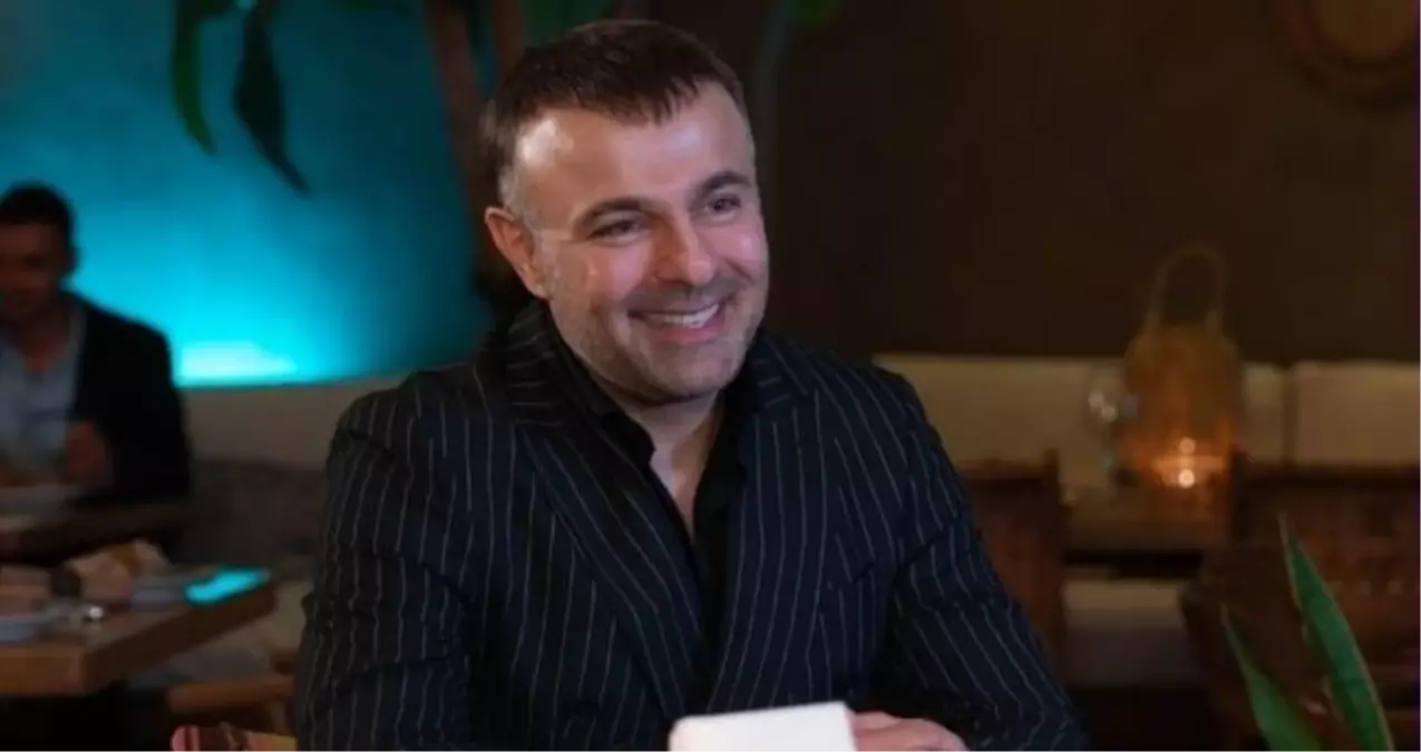 Erkan