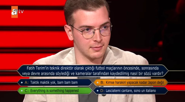 Fatih-1