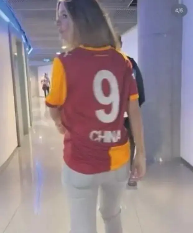Icardi-10