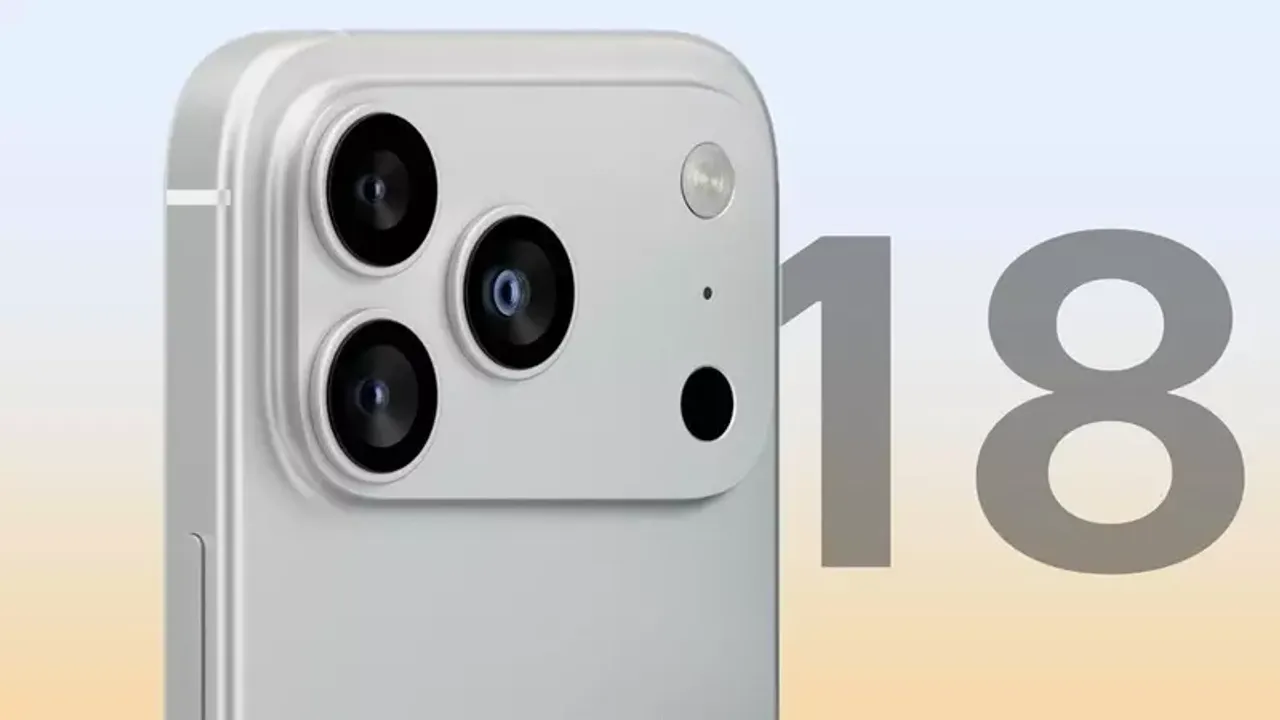 Iphone 18 2-1