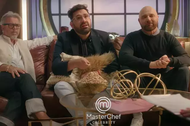 Masterchef (2)-2
