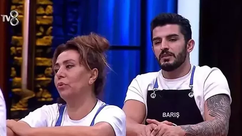 Masterchef (4)-2