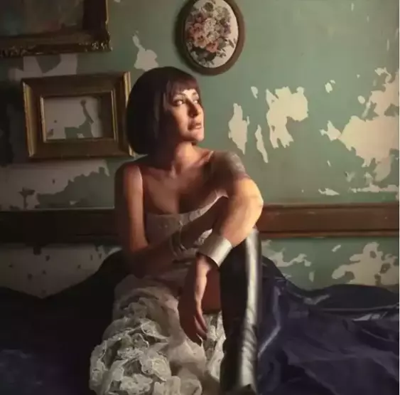 Melek (12)