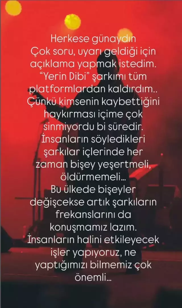 Murat-4