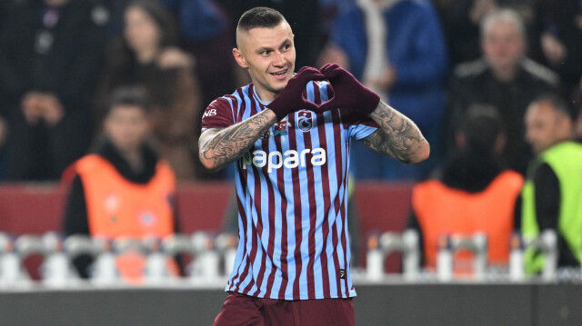 Oleksandr Zubkov1