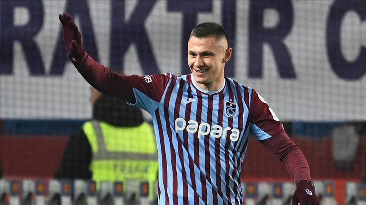 Oleksandr Zubkov2