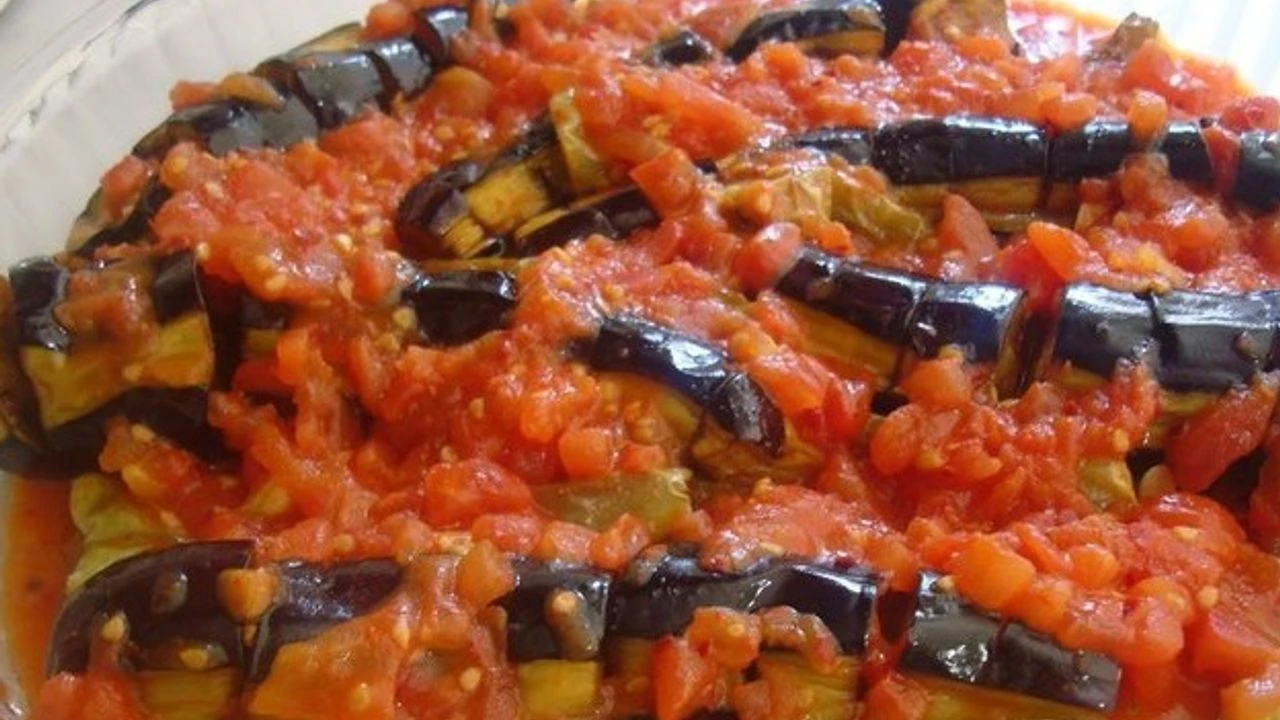 Patlıcan2