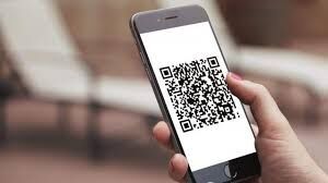 Tek bir tıkla banka hesabınız boşalabilir! Sessiz ve tehlikeli tuzak: QR kod okuturken bunlara dikkat edin