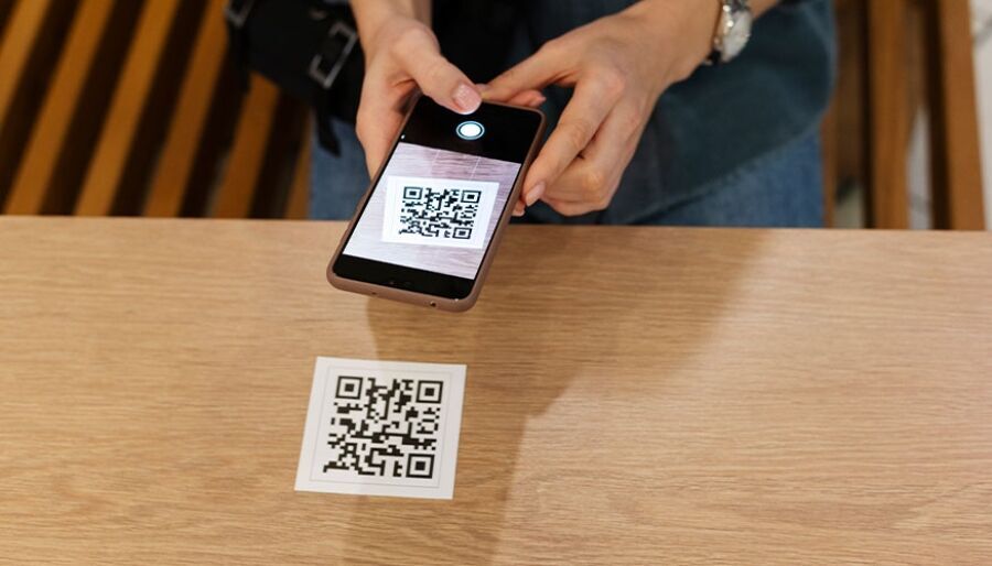 Qr Kod2