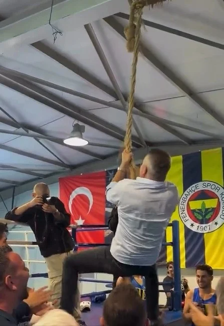 Sadettin (3)