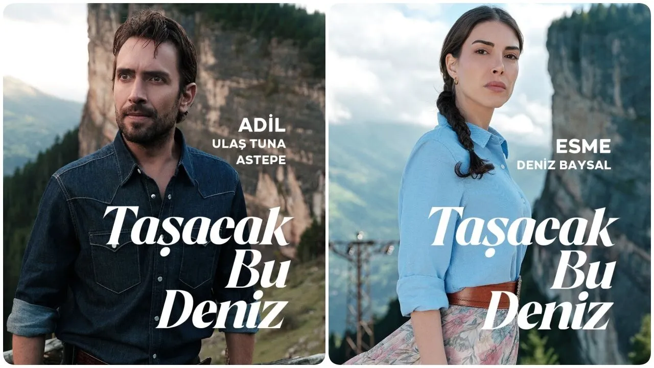 Taşacak Bu (2)