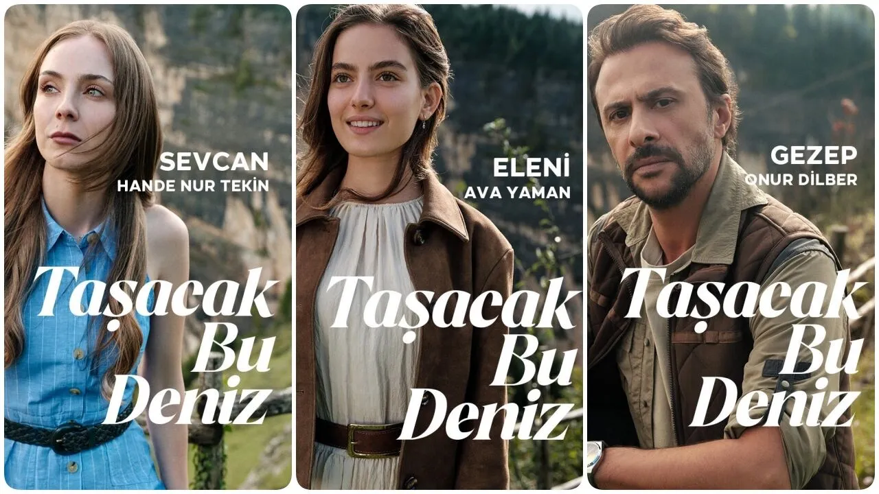 Taşacak Bu (3)