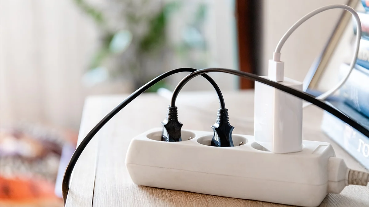 Cable de extensión jpg