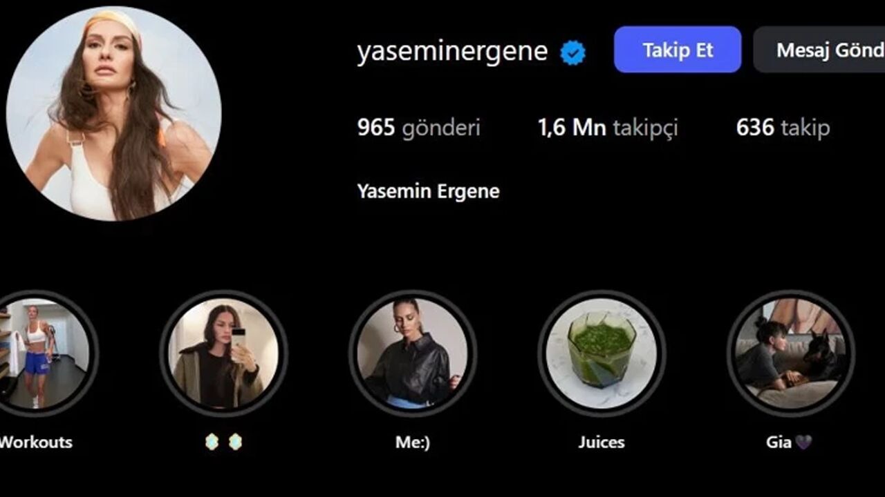Yasemin (1)-9