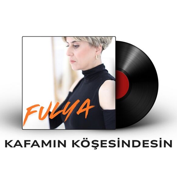 5 Fulyaerciyas