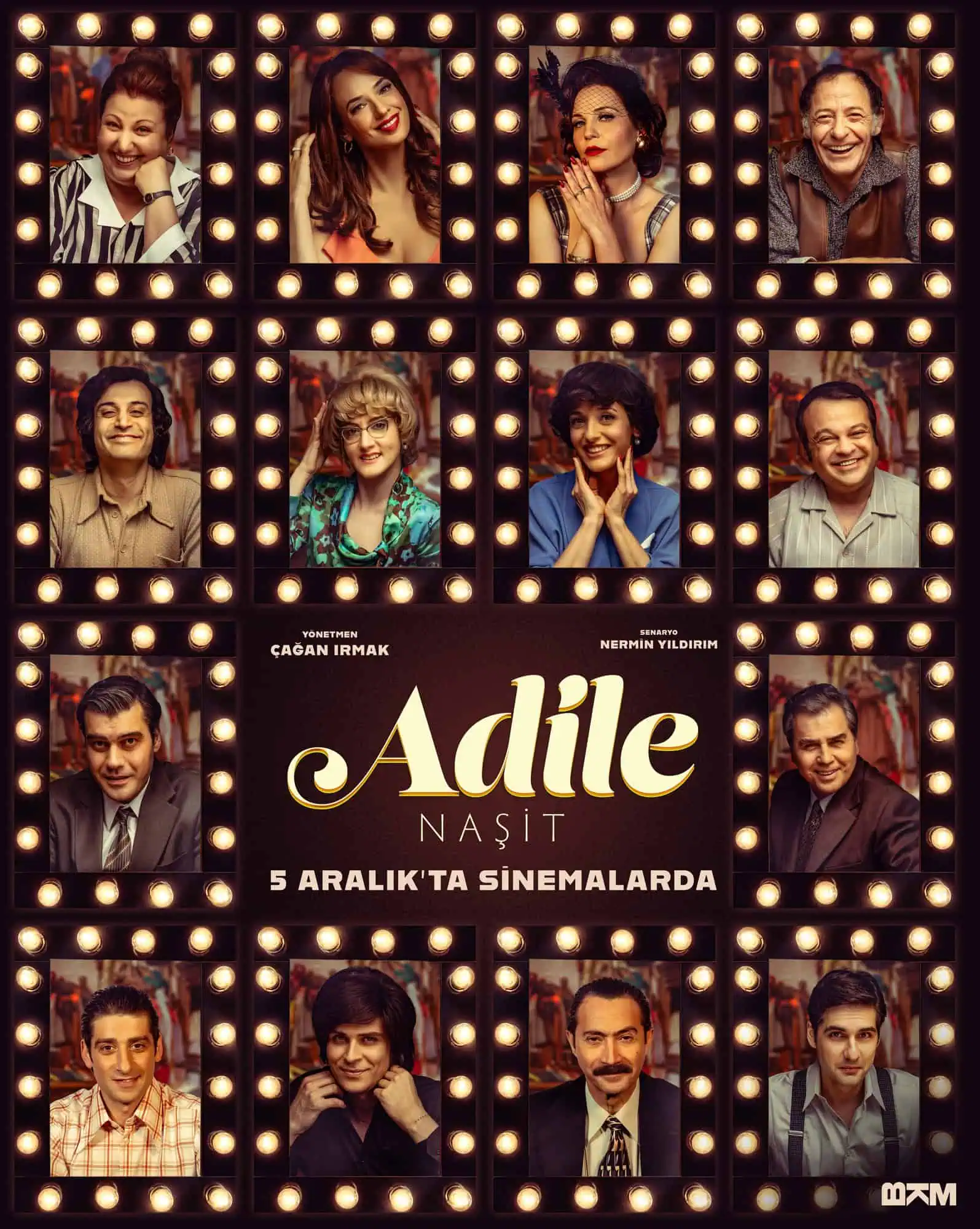 Adile Naşit (1)-4