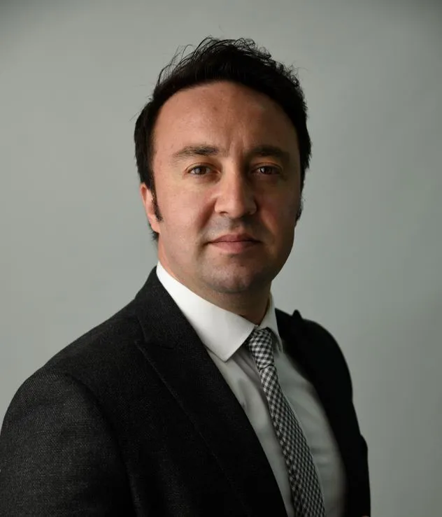 Fatih Kurdoğlu-3
