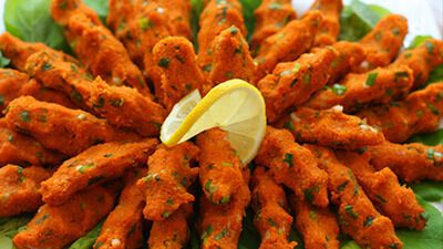 Ne dağılıyor ne de kuru kalıyor! Mercimek köftesi yaparken bu tarifi uygulayan sofraların vazgeçilmezi oluyor