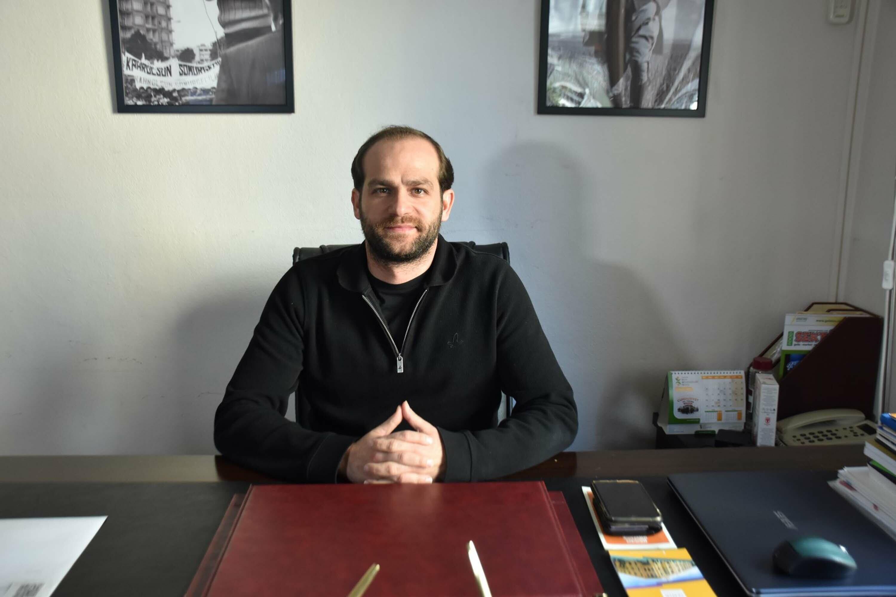 Ömer Ulaş Kırım-5