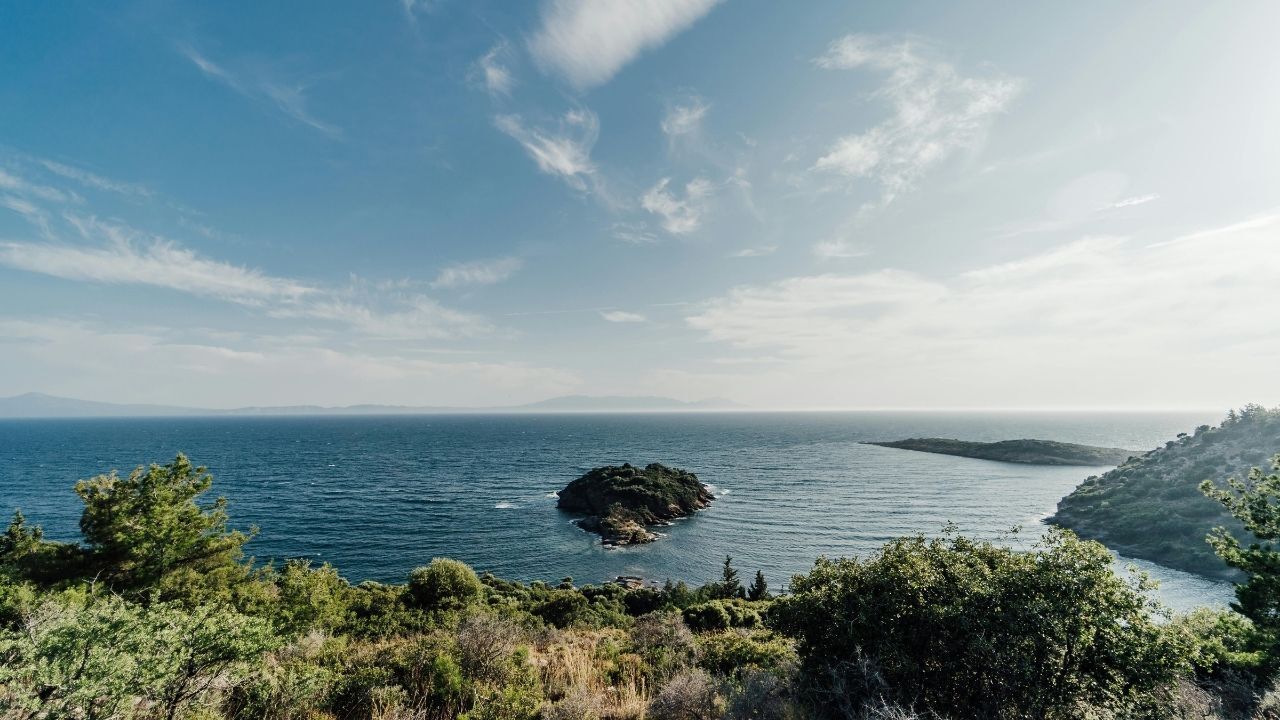 Özdere (1)-1