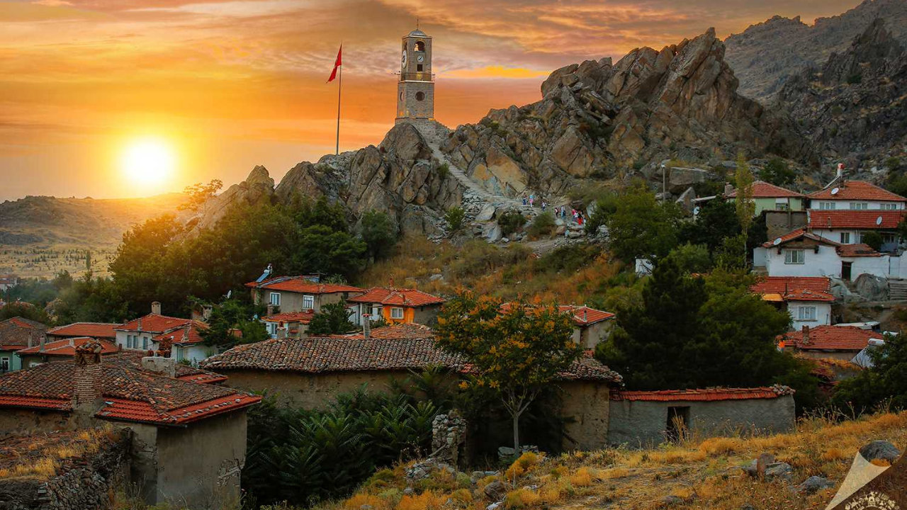S İ V R İ H İ S A R11