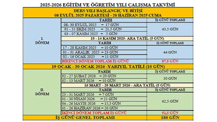 Tatil-6
