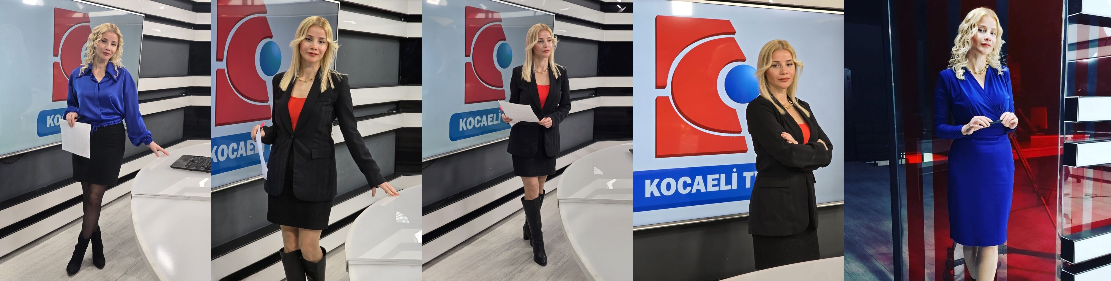 2 Ayşegülkalaycı