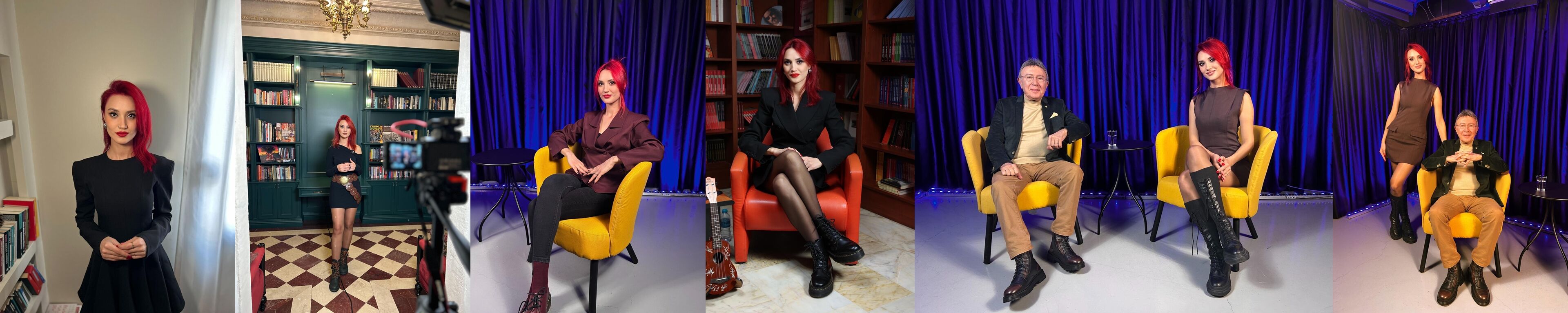 4 Işıl Çalışkan Gönen