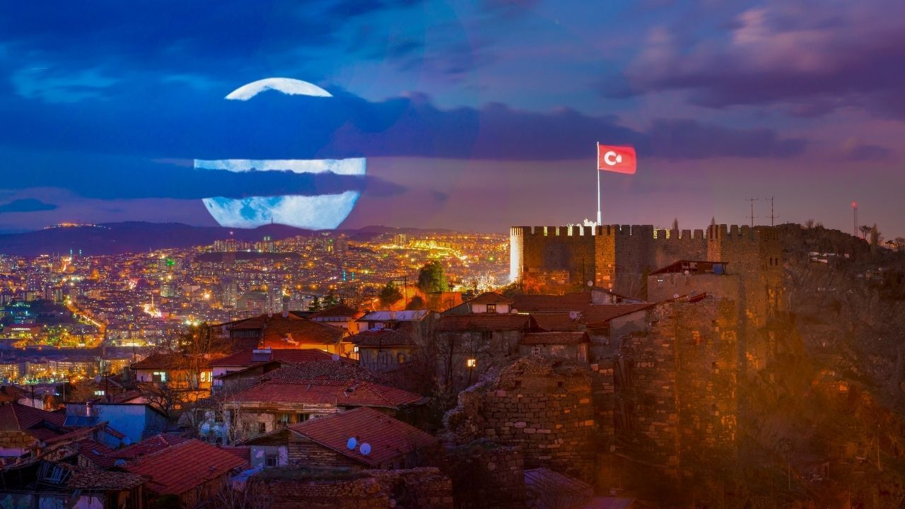 Ankara-11
