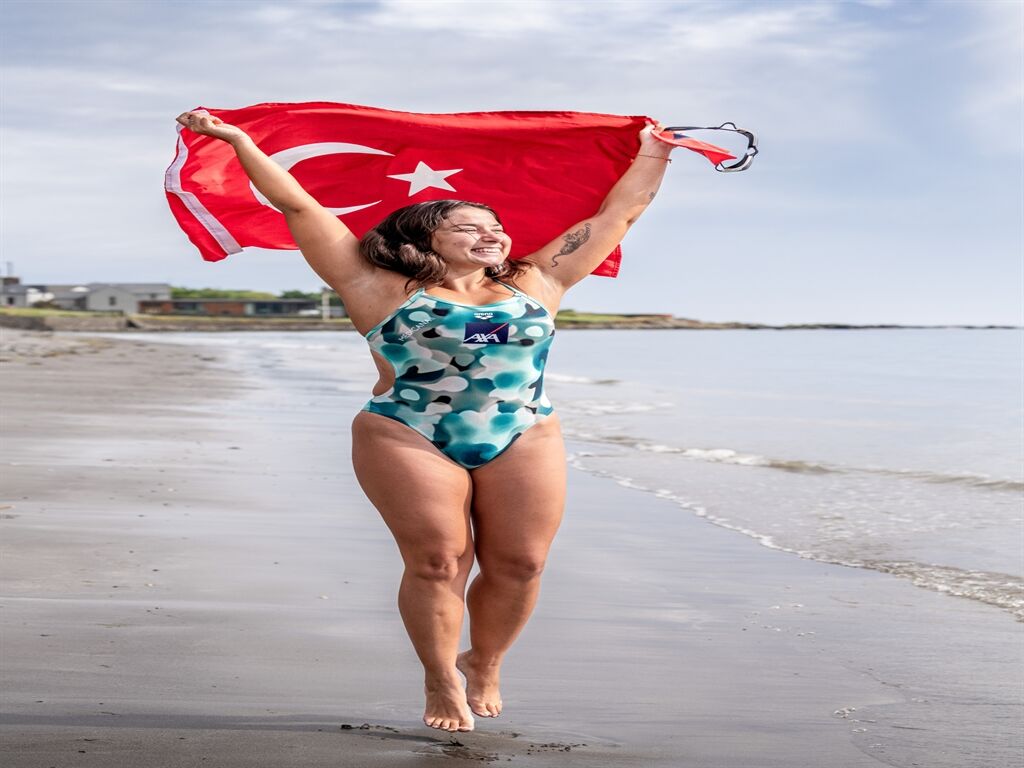 B E N G İ S U