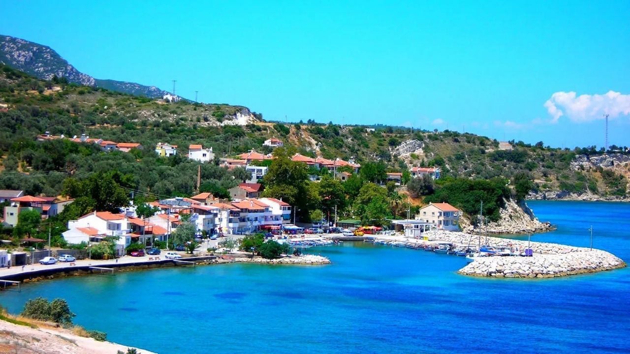 Balıklıovaaaa