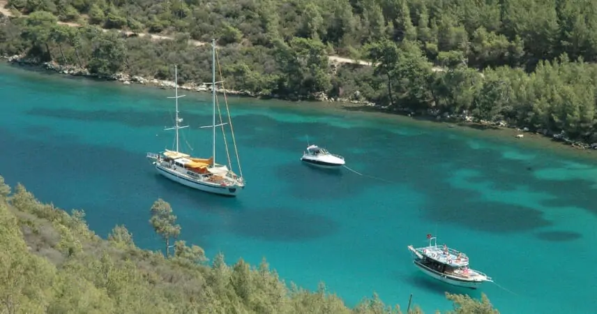Bodrum-22
