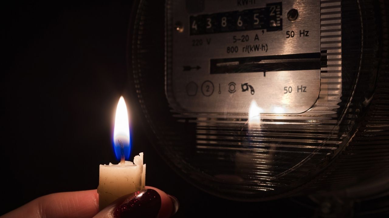 Muğla’da elektrik kesintisi alarmı! 9 ilçede elektrikler kesilecek! GEDİZ Elektrik duyurdu: İşte ilçe ilçe kesintiler