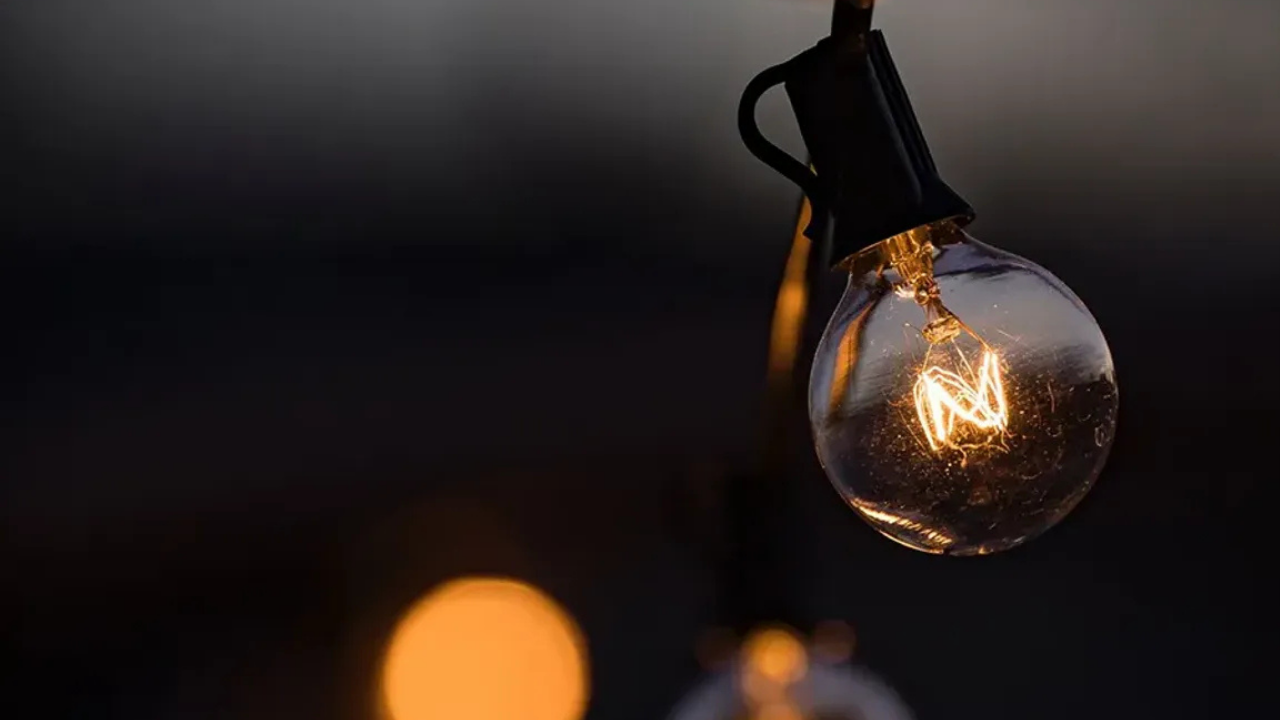 29 Eylül Salı Muğla elektrik kesintisi! ADM Elektrik duyurdu: Hangi ilçelerde elektrikler kesilecek? İşte kesinti saati