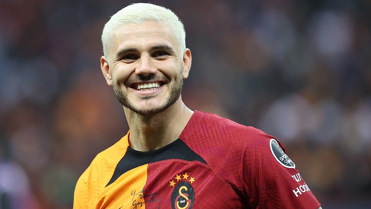 Mauro Icardi’ye İspanya kapısı: Görüşme iddiası var, resmi teklif yok