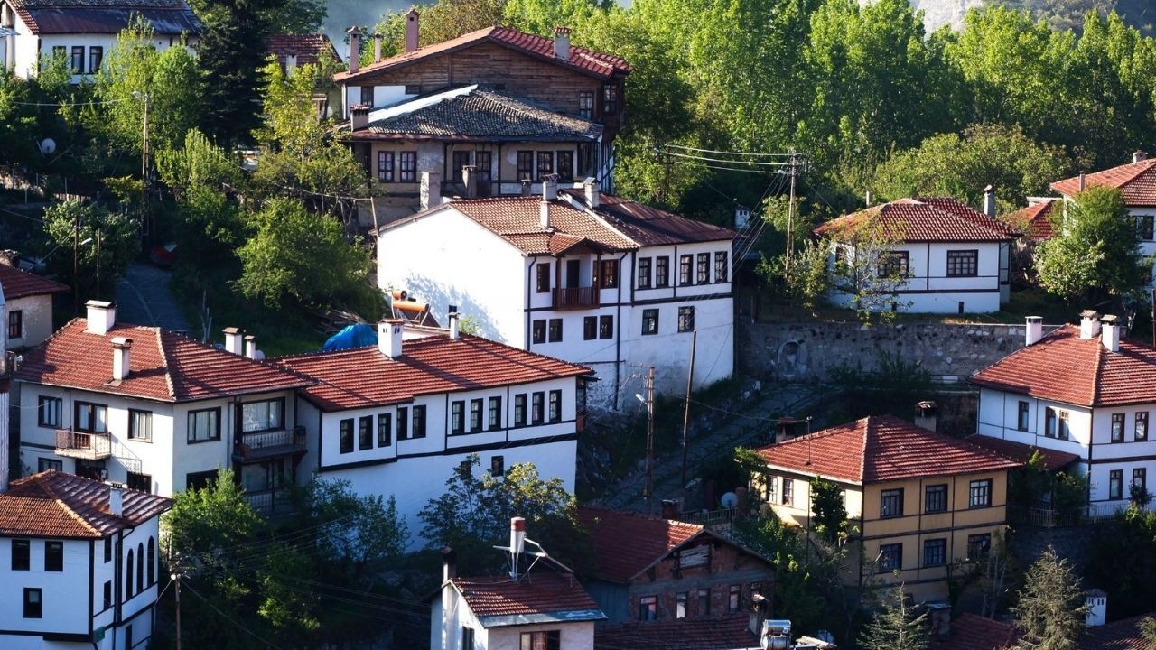 Izmir-31