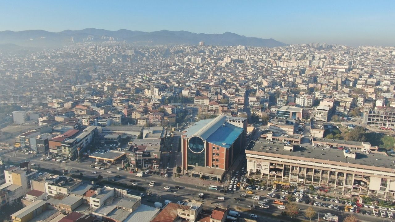 Karabağlar-7