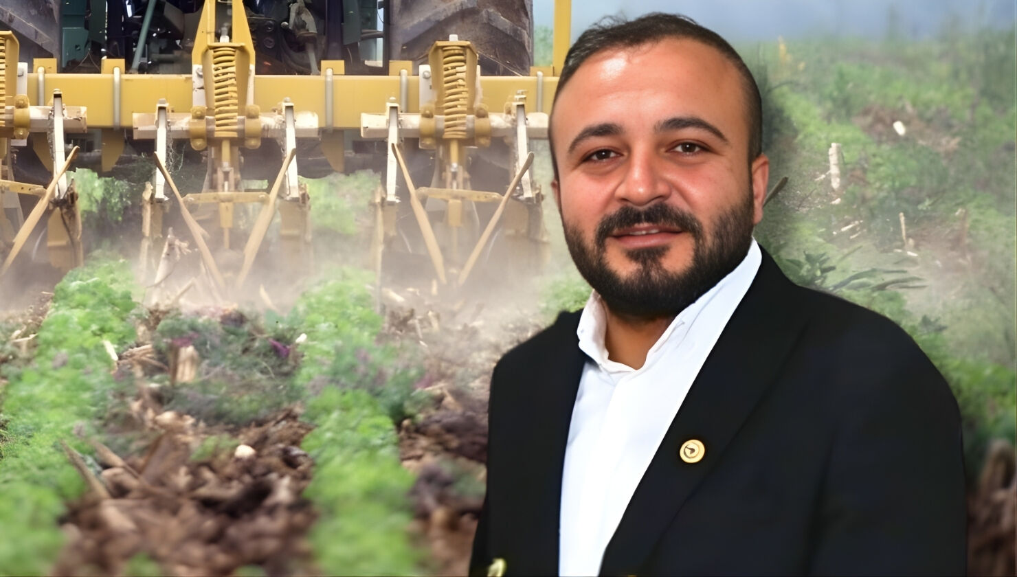 Mehmet Pala (2)-2