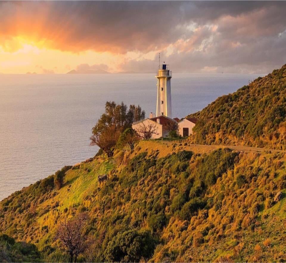 Sarpıncık Feneri2