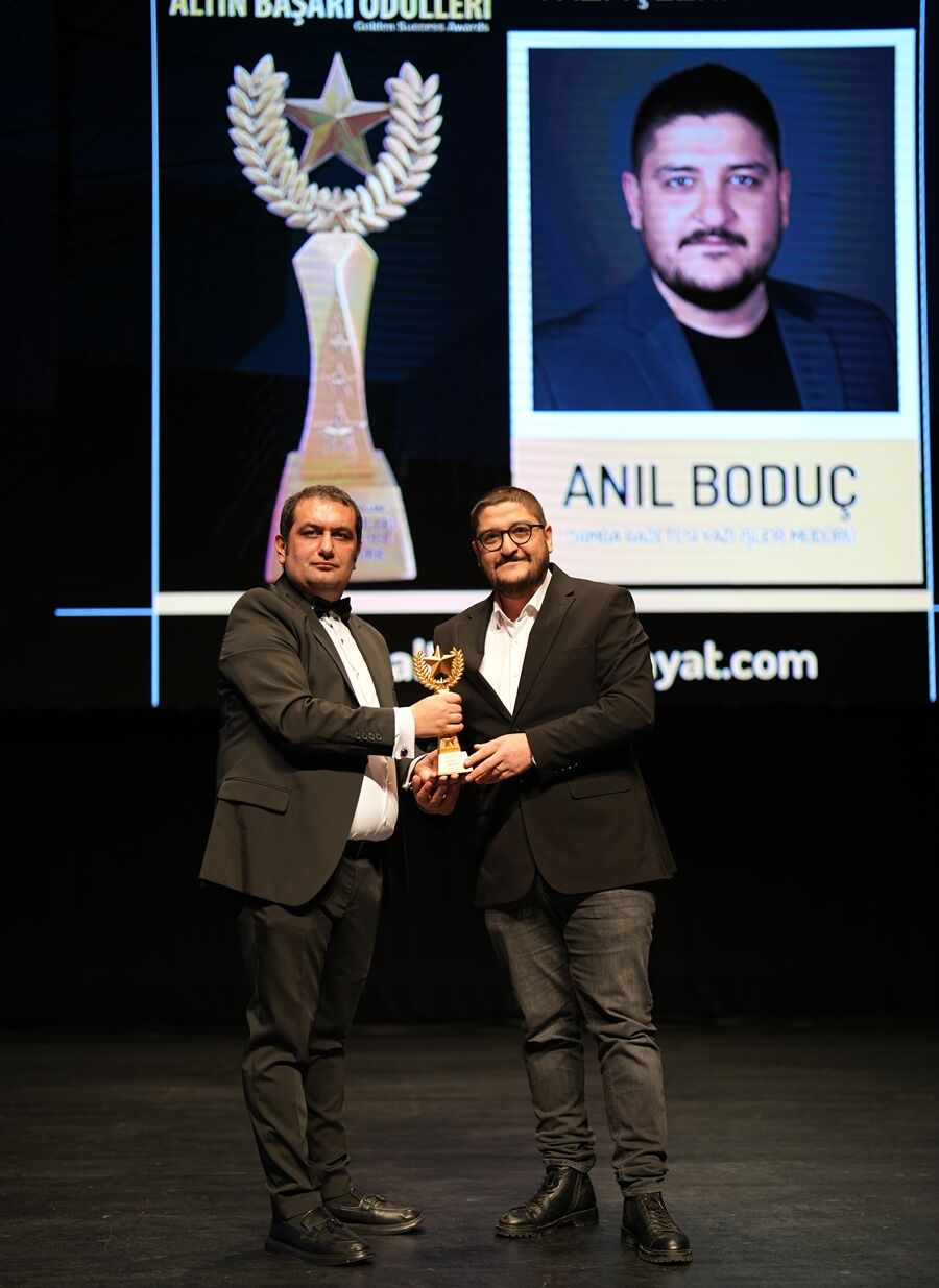 1 Anılboduç