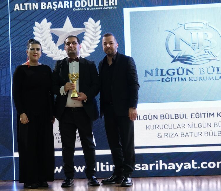 15 Nilgün Bülbül