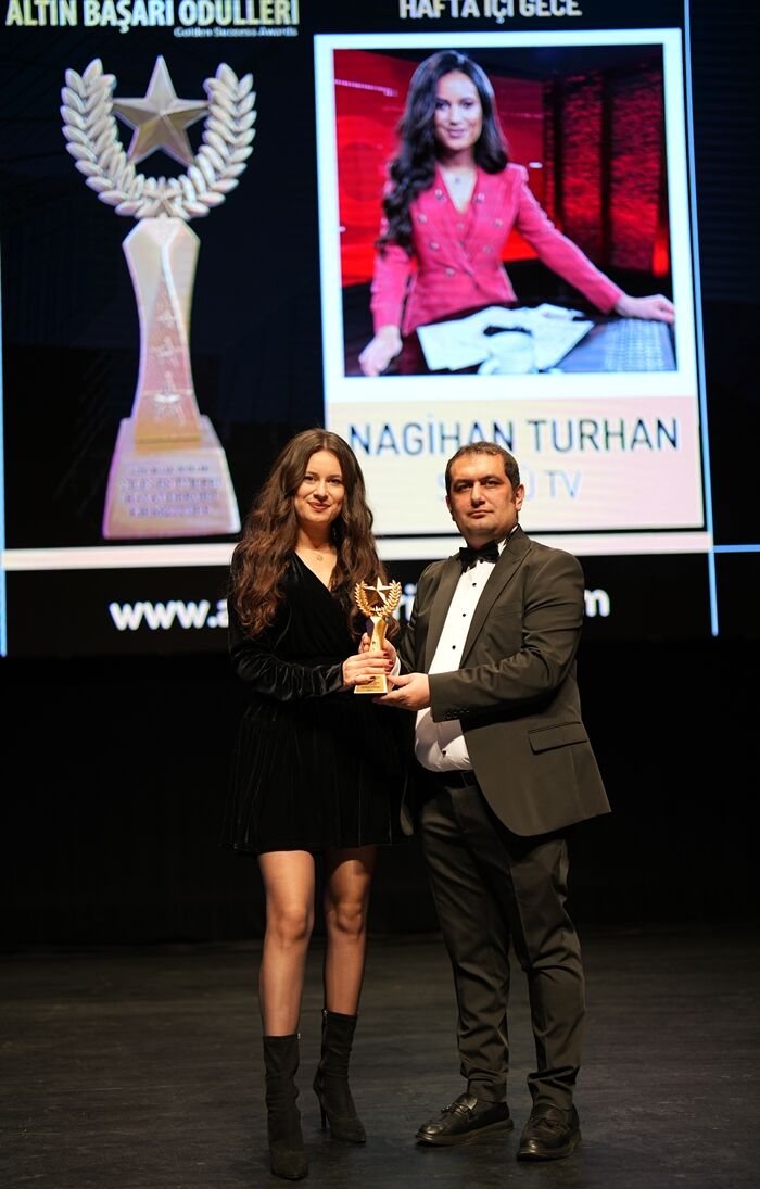 26 Nagihan Turhan