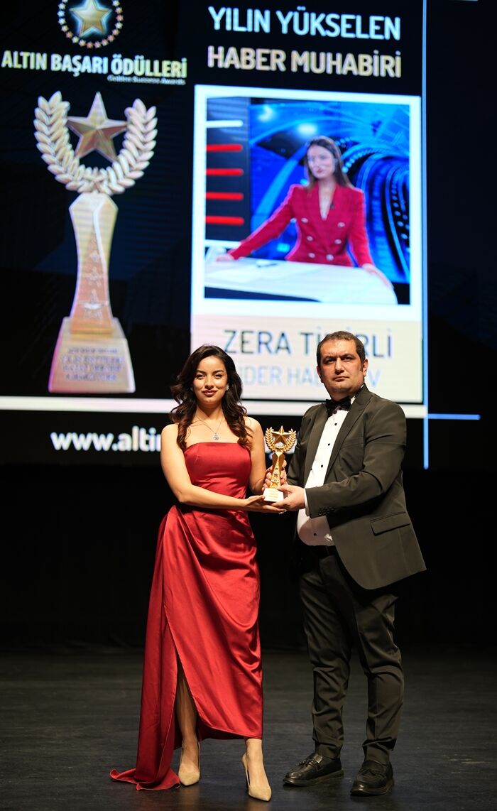 37 Zera Timiri