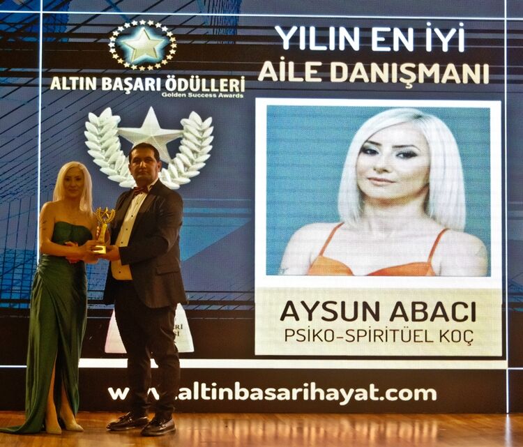 5 Aysun Abacı