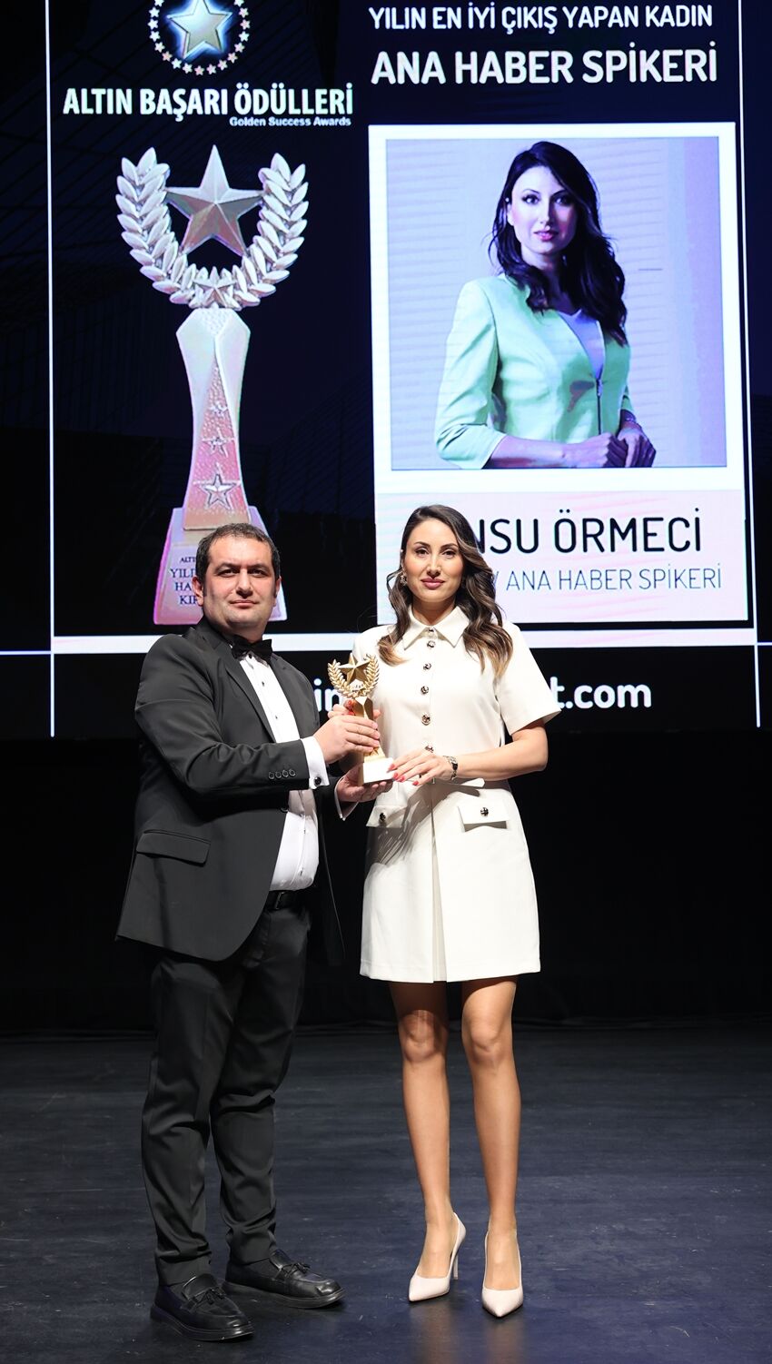 6 Cansu Örmeci