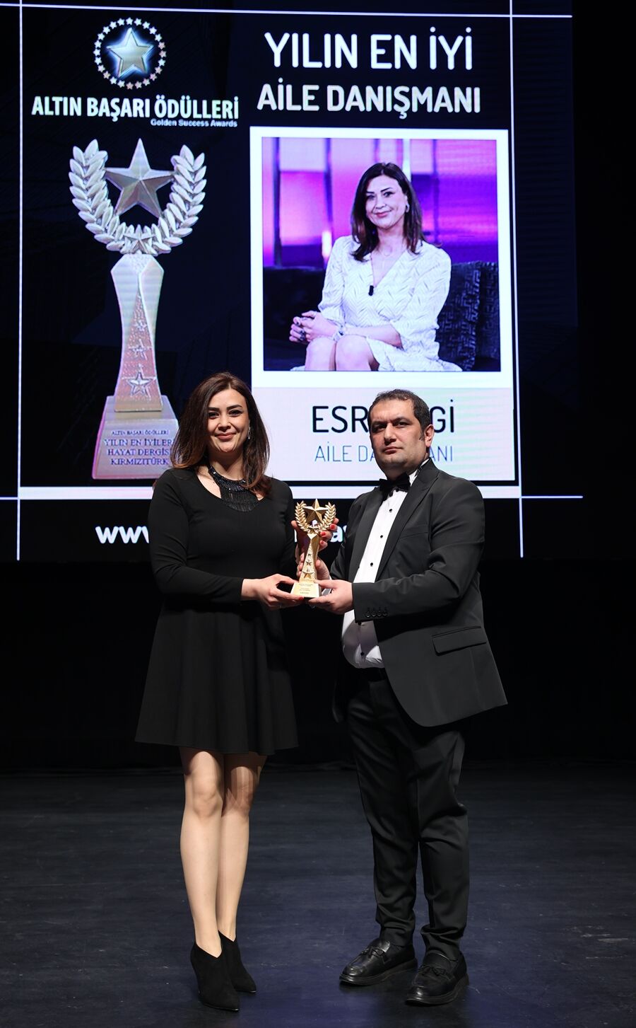 8 Esra Izgi