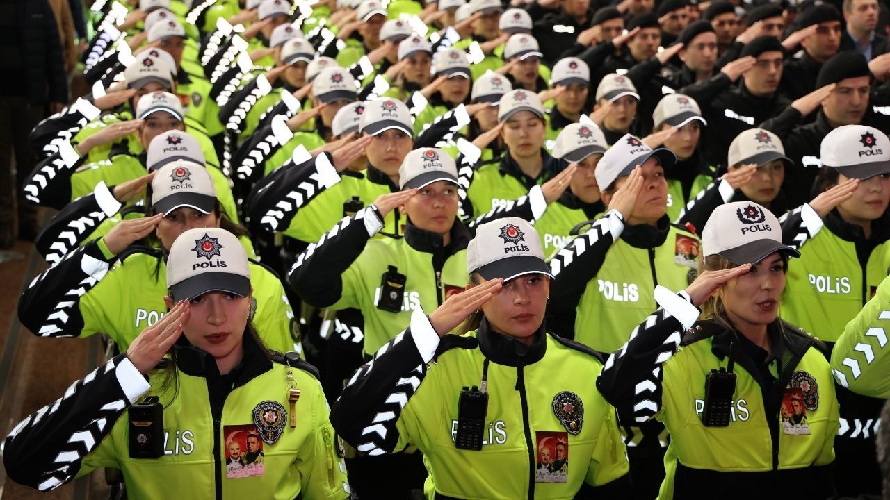 Anma-2