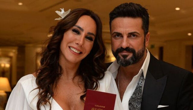 Asena Çakmak Hasan Dere